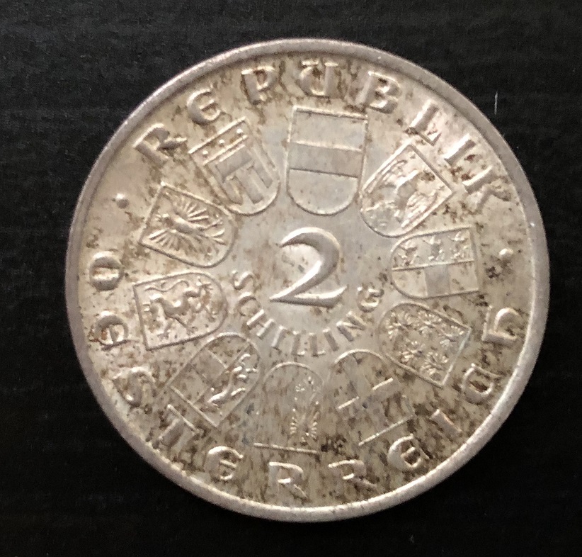 What-Are-Your-2023-Numismatic-Collecting-Goals?