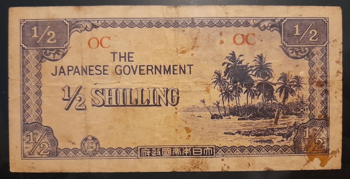 Occupied-Wartime-Notes