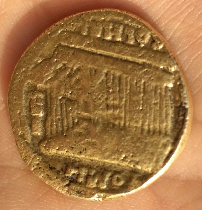 Please-Help-To-Identify-Coin