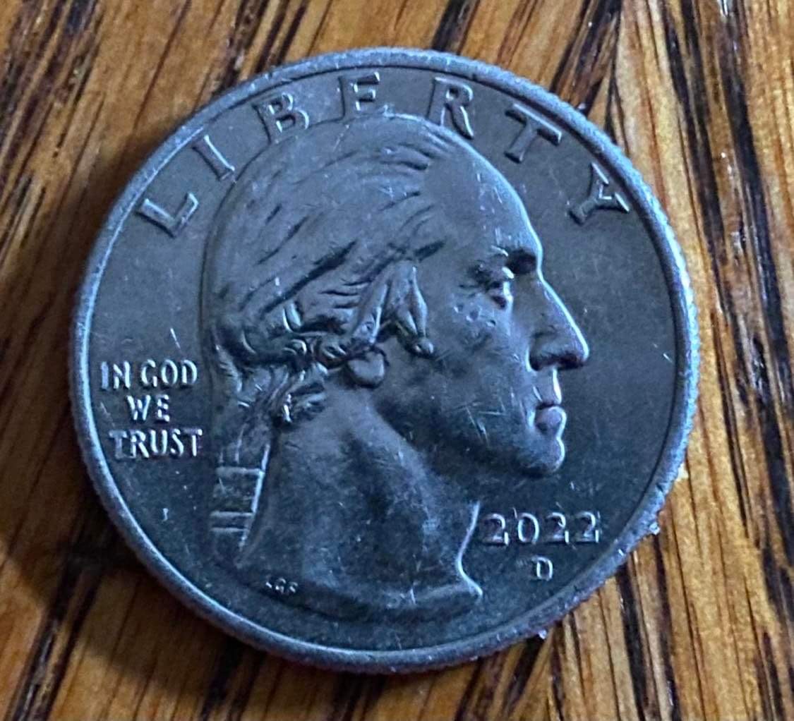 2022-D-Quarter-Mayla-Angelou