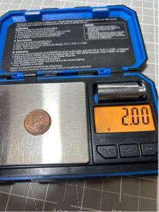 1989-Canadian-Penny-Wrong-Planchette?