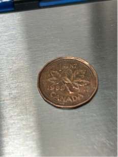 1989-Canadian-Penny-Wrong-Planchette?