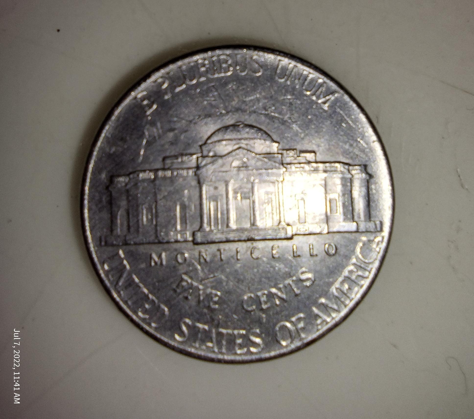 I-Have-A-Nickel-With-Only-The-Back-And-No-Front.-Need-Info!