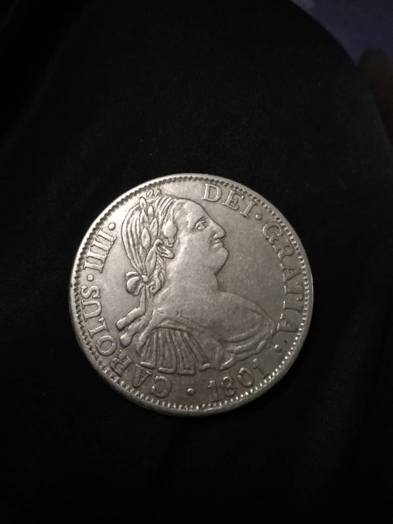Need-To-Verify-This-Coin,-Genuine-Or-Fake..estimate-Price?