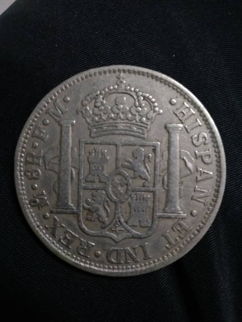 Need-To-Verify-This-Coin,-Genuine-Or-Fake..estimate-Price?