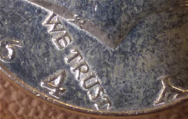 1964-Kennedy-Half-Dollar-Dangling-4