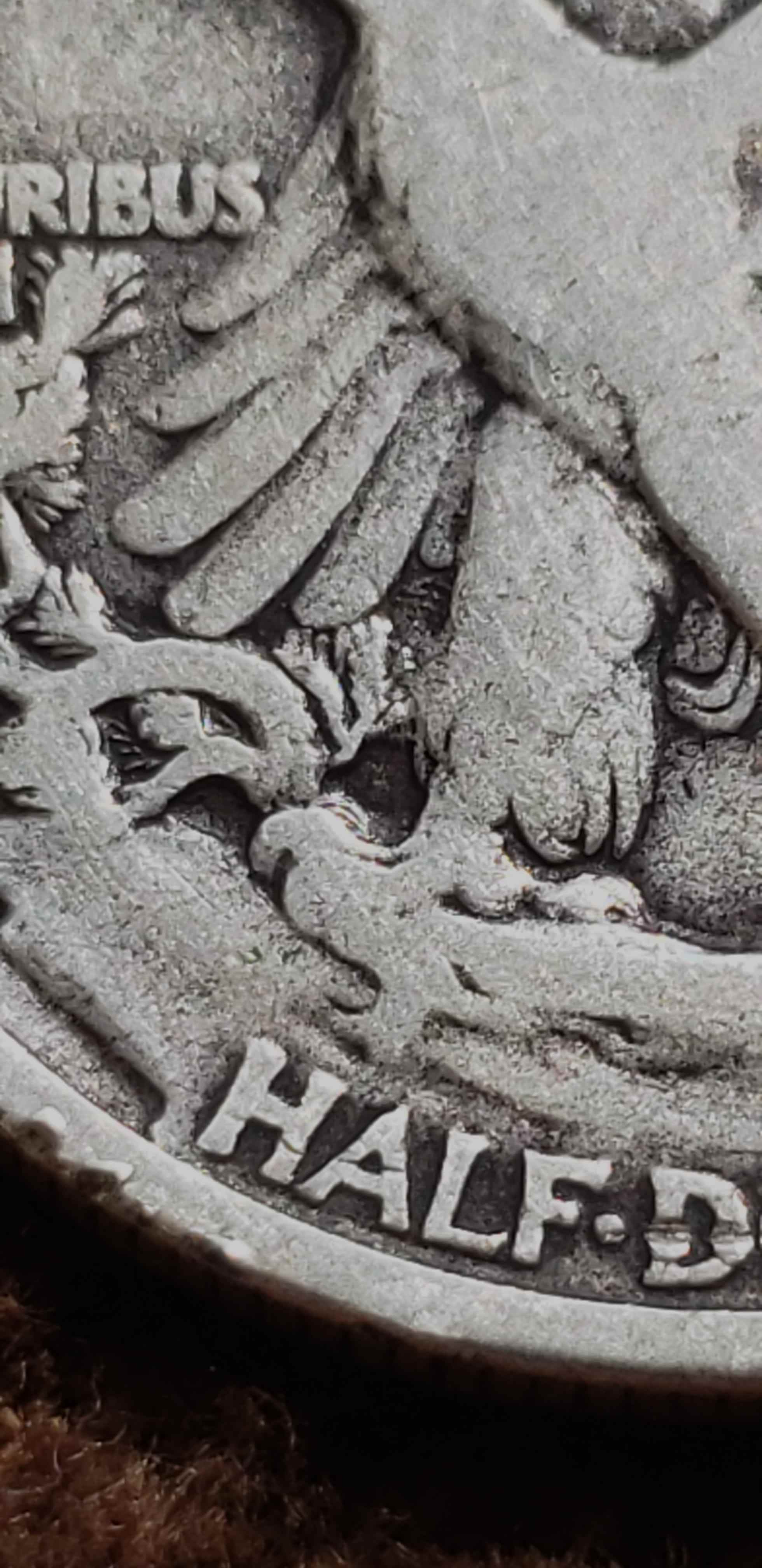 1936-P-Walking-Liberty-Mint-Errors