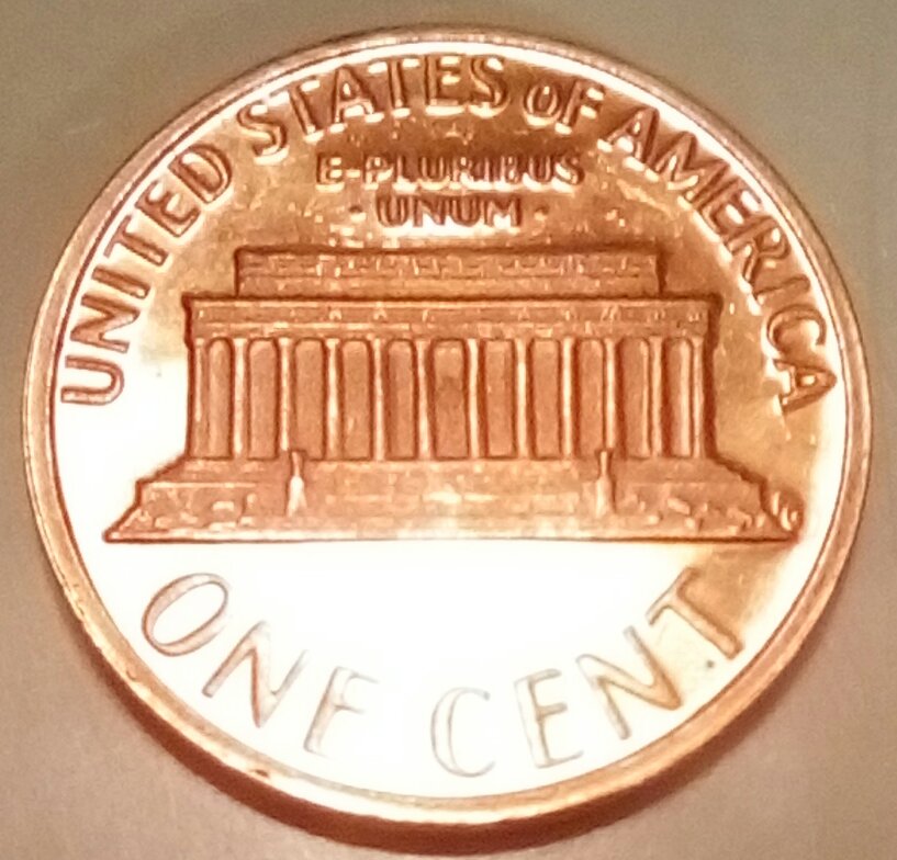 1978-S-Lincoln-Head-Cent,-Is-It-A-Proof?