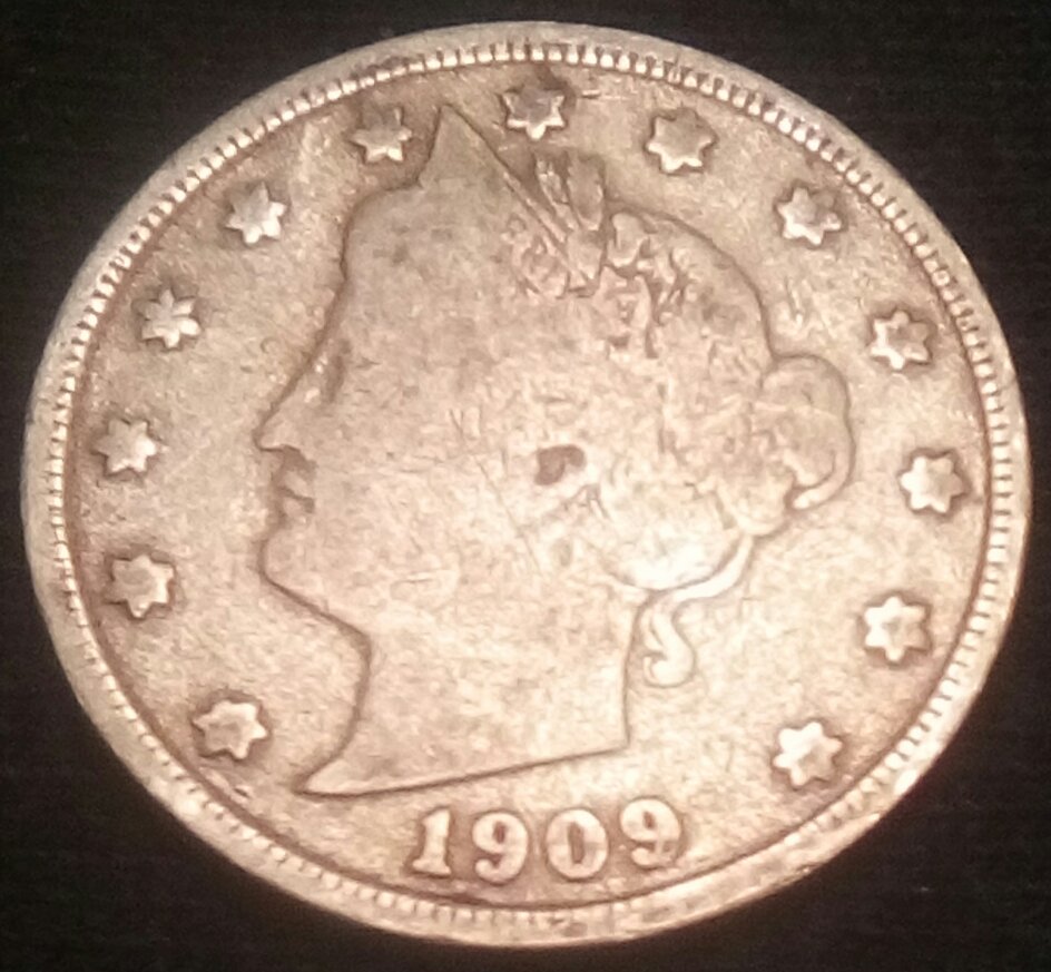 Value-Advice-On-1909-P-6-Coin-Set.