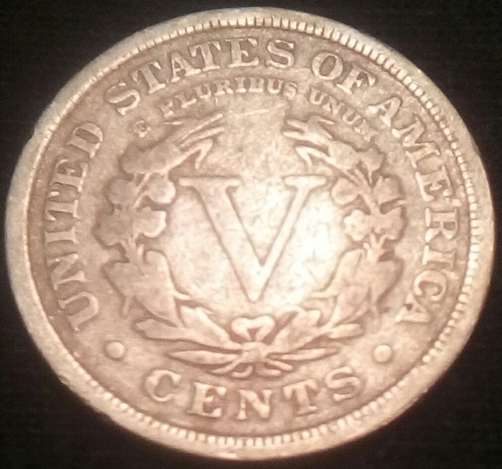 Value-Advice-On-1909-P-6-Coin-Set.