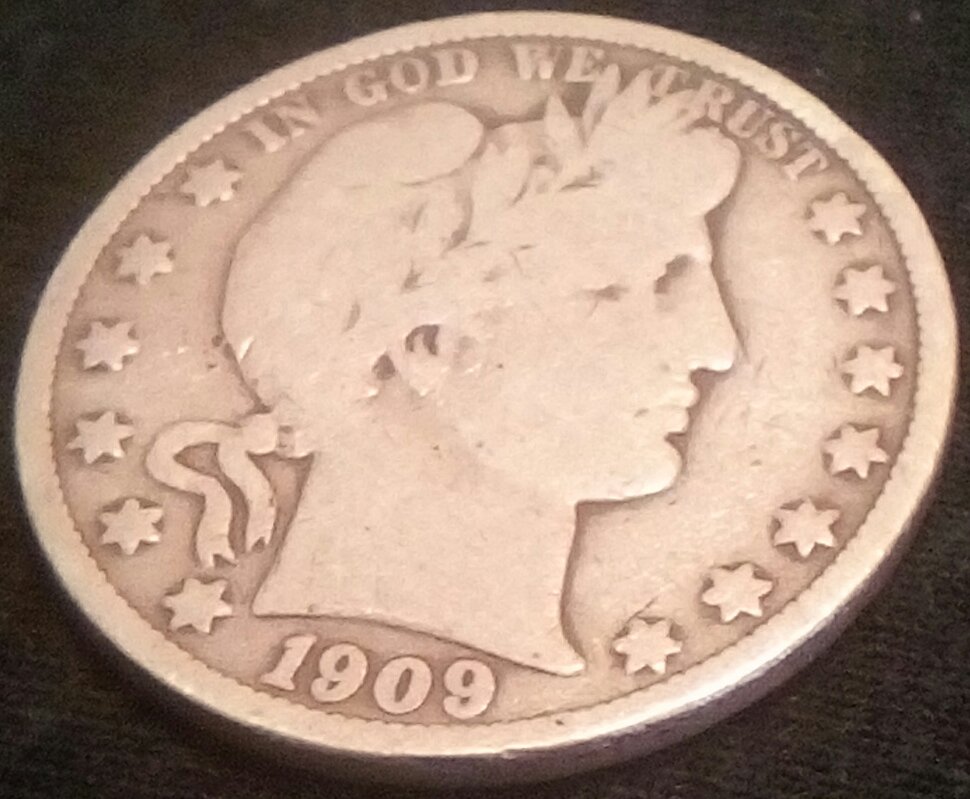 Value-Advice-On-1909-P-6-Coin-Set.
