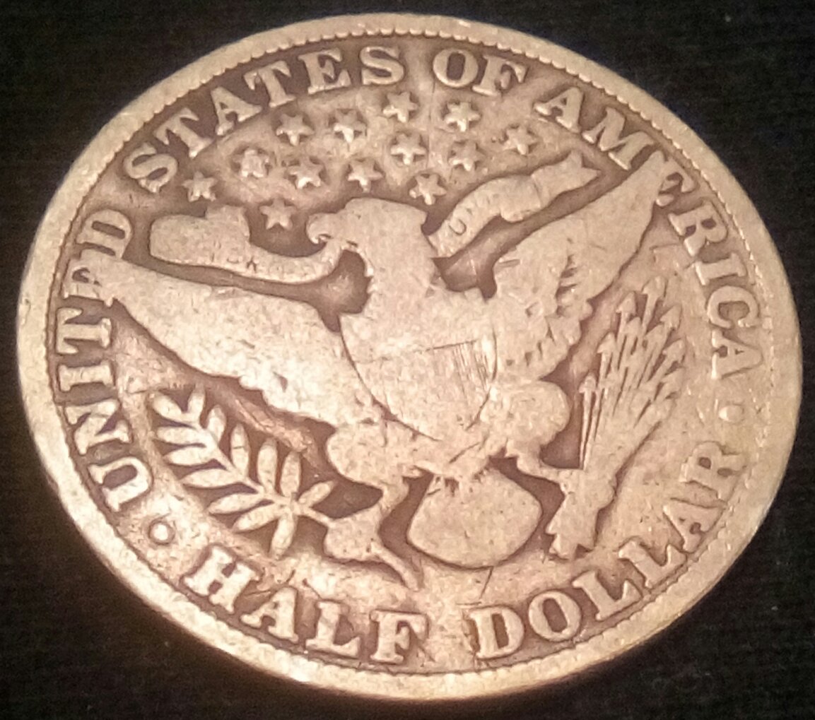 Value-Advice-On-1909-P-6-Coin-Set.