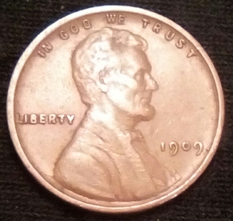 Value-Advice-On-1909-P-6-Coin-Set.
