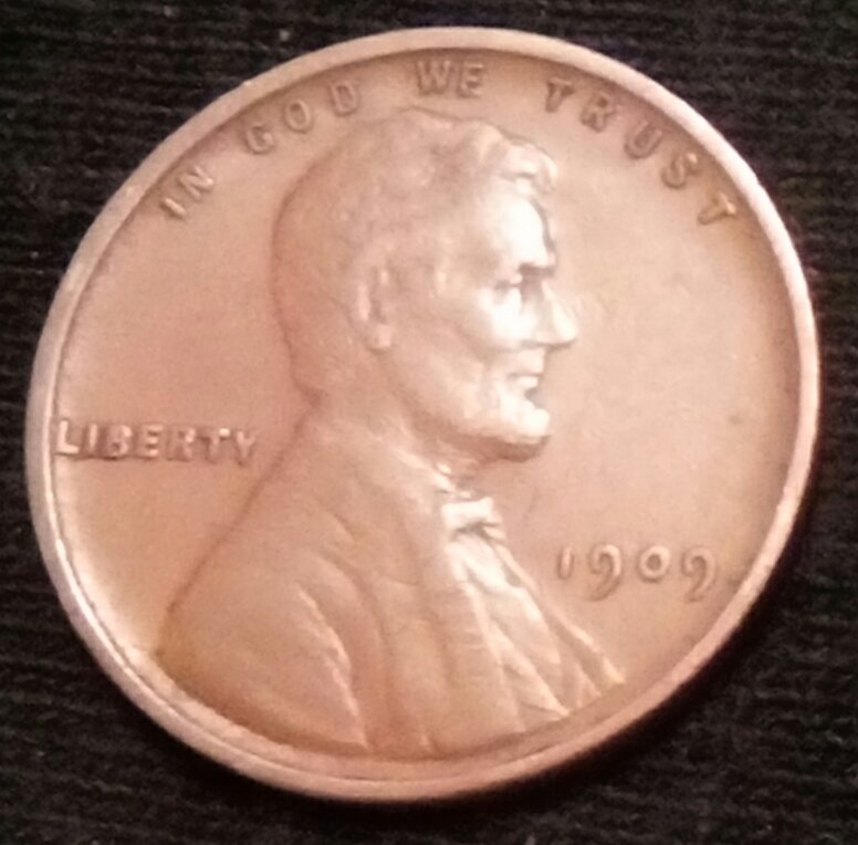 Value-Advice-On-1909-P-6-Coin-Set.