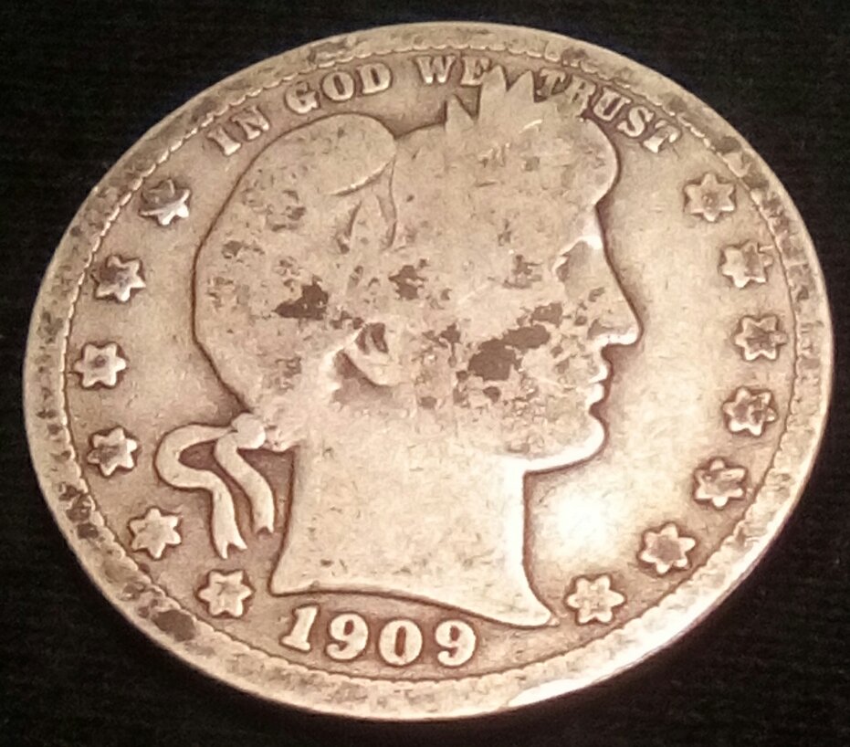 Value-Advice-On-1909-P-6-Coin-Set.