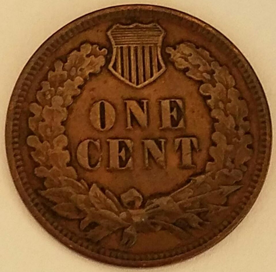 Value-Advice-On-1909-P-6-Coin-Set.