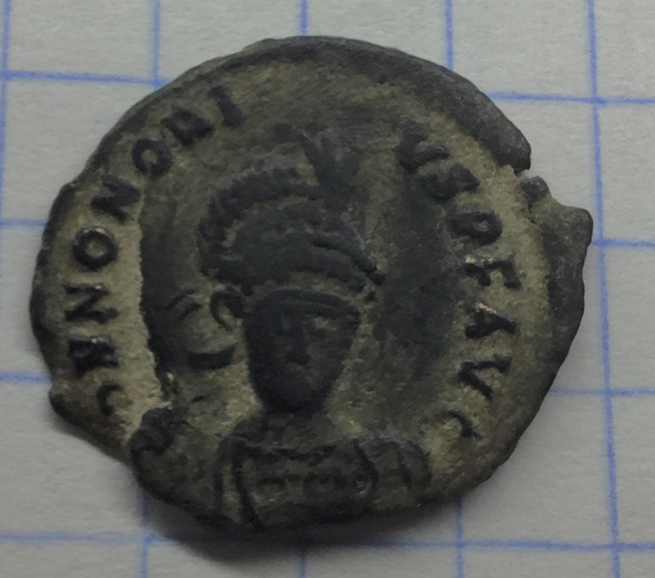 Please-Tell-What-Is-The-Roman-Imperial-CoinageRiccatalog-Number?