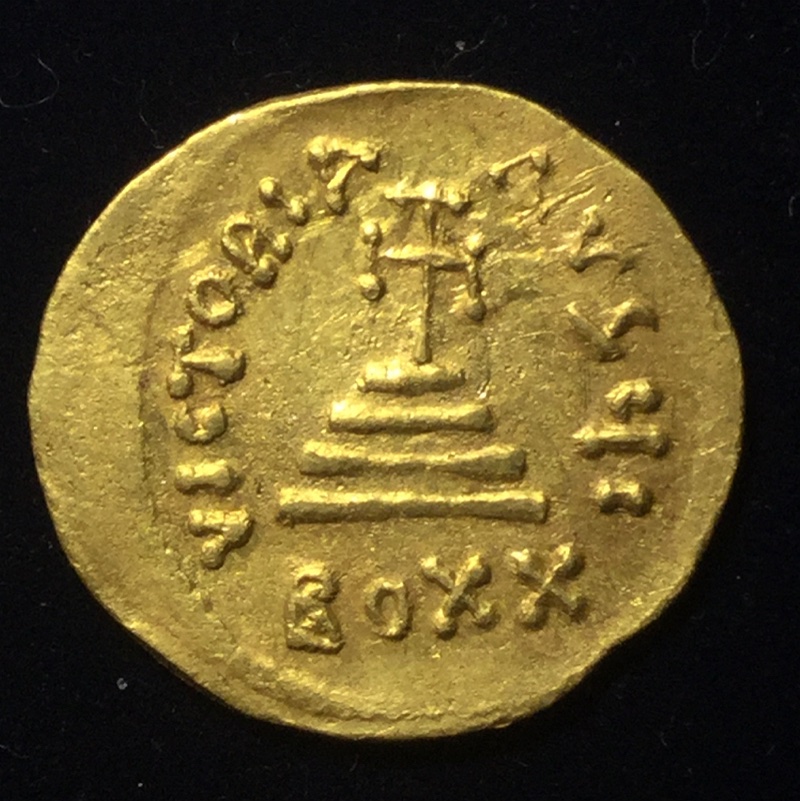 What-A-Coin?-Please-Help-With-Identify