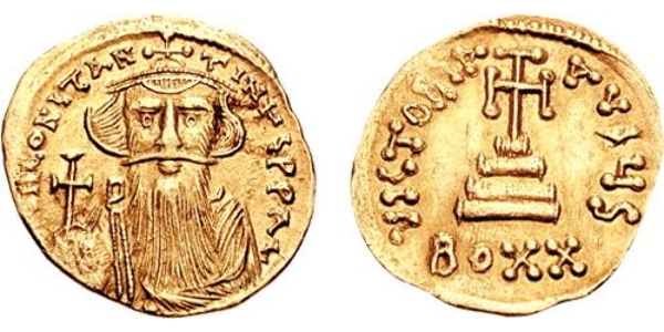 What-A-Coin?-Please-Help-With-Identify