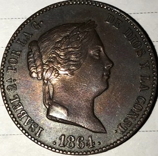Found-Two-Interesting-Coins
