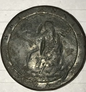 Found-Two-Interesting-Coins