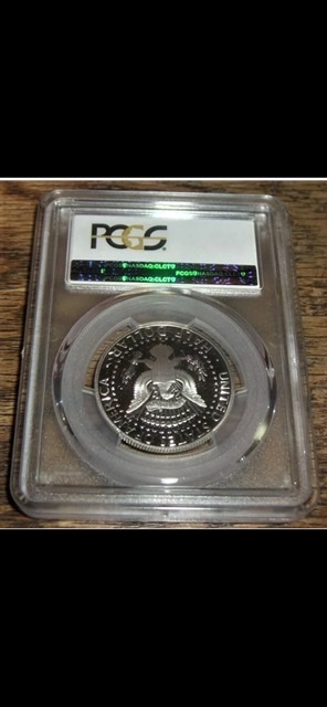 Help!-Is-This-An-Authentic-PCGS-Slab?