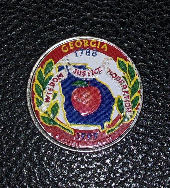 State-Quarters-Series-Painted-On-Reverse?