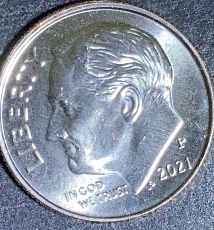 Potential-New-Die-Crack-Error-On-2021-P-Dime