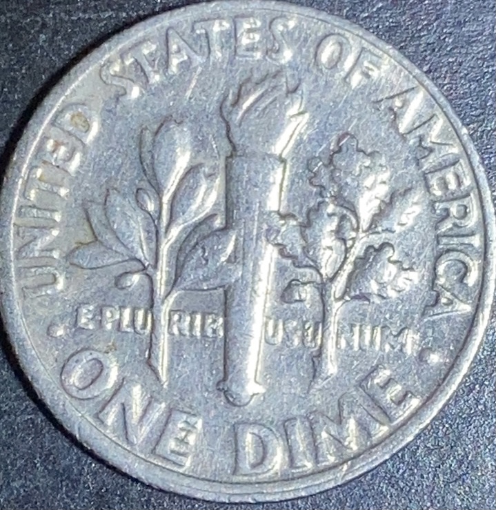 This-Appears-To-Be-A-Proof-Reverse-Error-But-It-Is-A-1980-P-Dime.