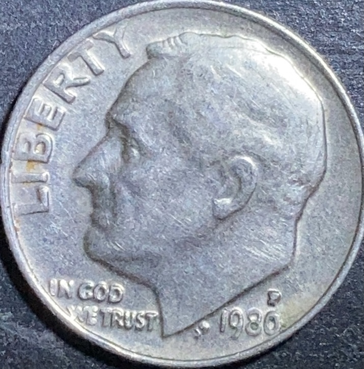 This-Appears-To-Be-A-Proof-Reverse-Error-But-It-Is-A-1980-P-Dime.