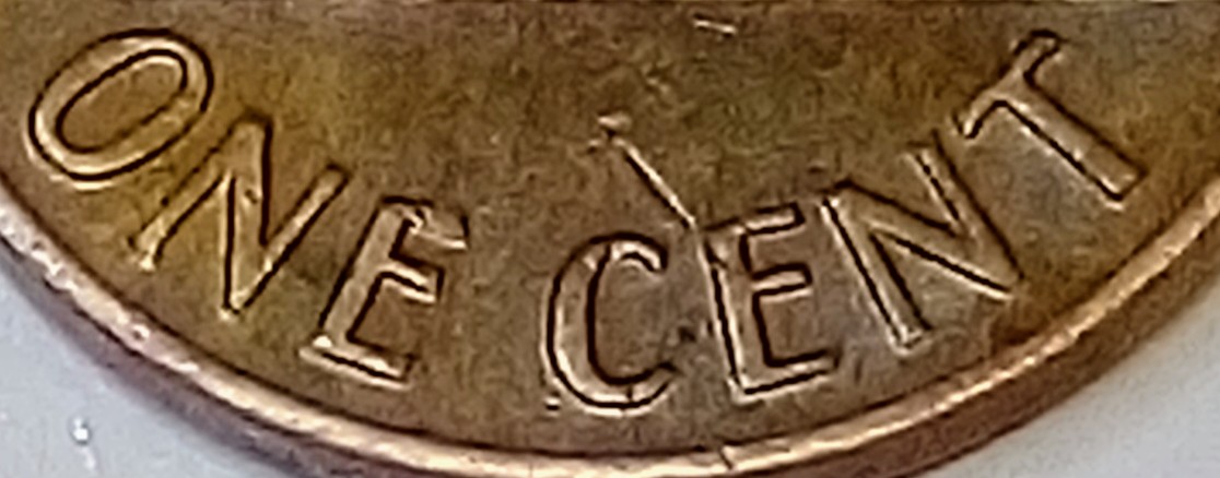 1971-US-Penny.-Does-This-Have-Double-Die?