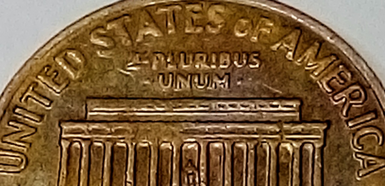 1971-US-Penny.-Does-This-Have-Double-Die?