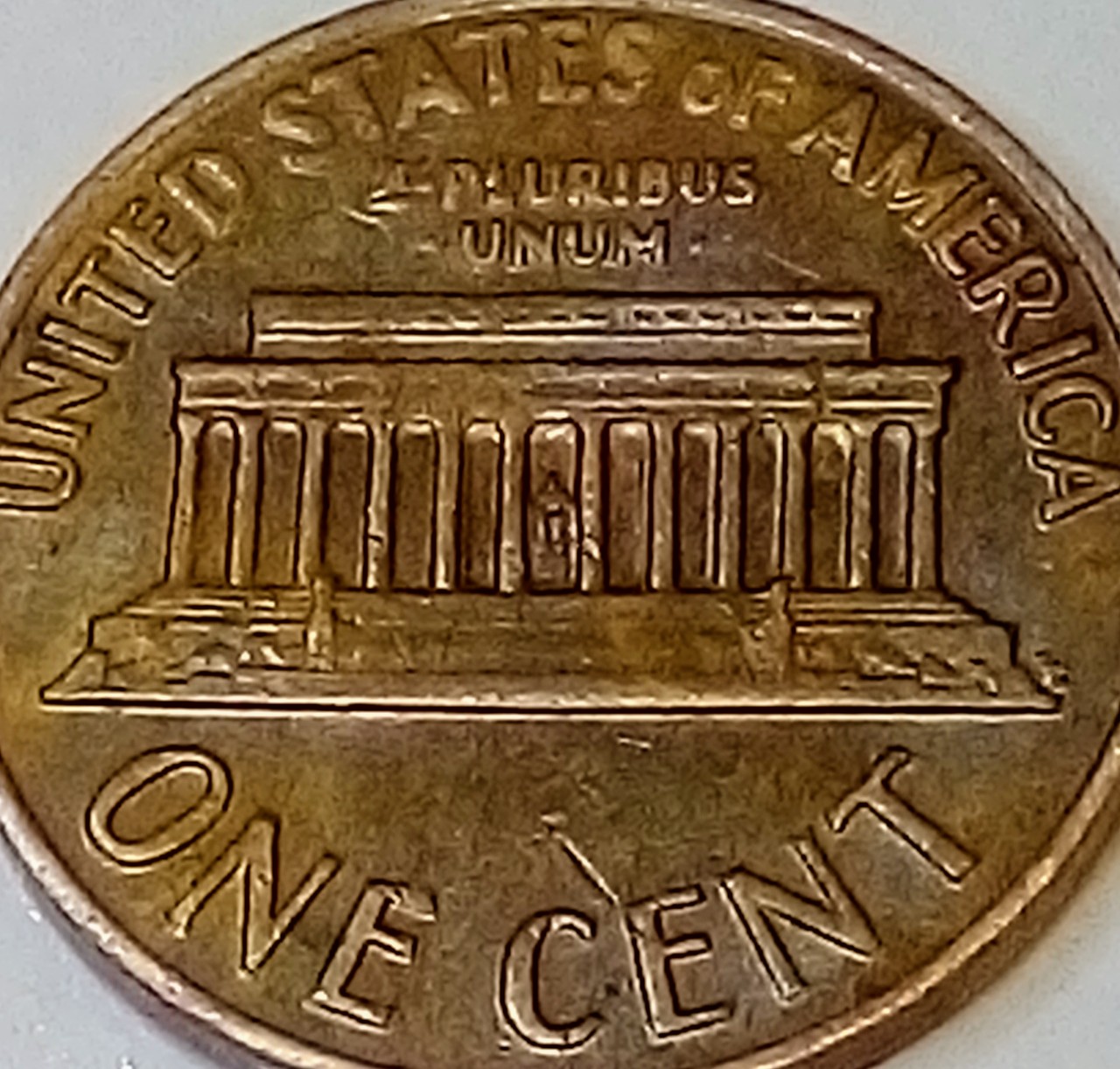 1971-US-Penny.-Does-This-Have-Double-Die?
