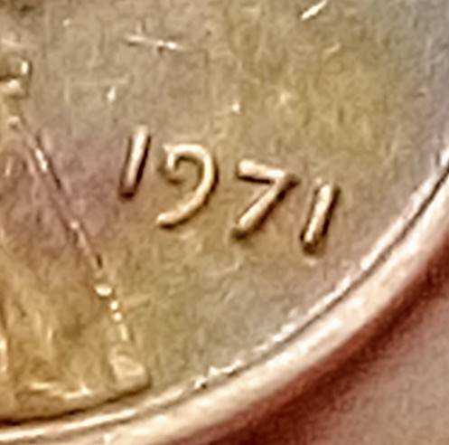 1971-US-Penny.-Does-This-Have-Double-Die?