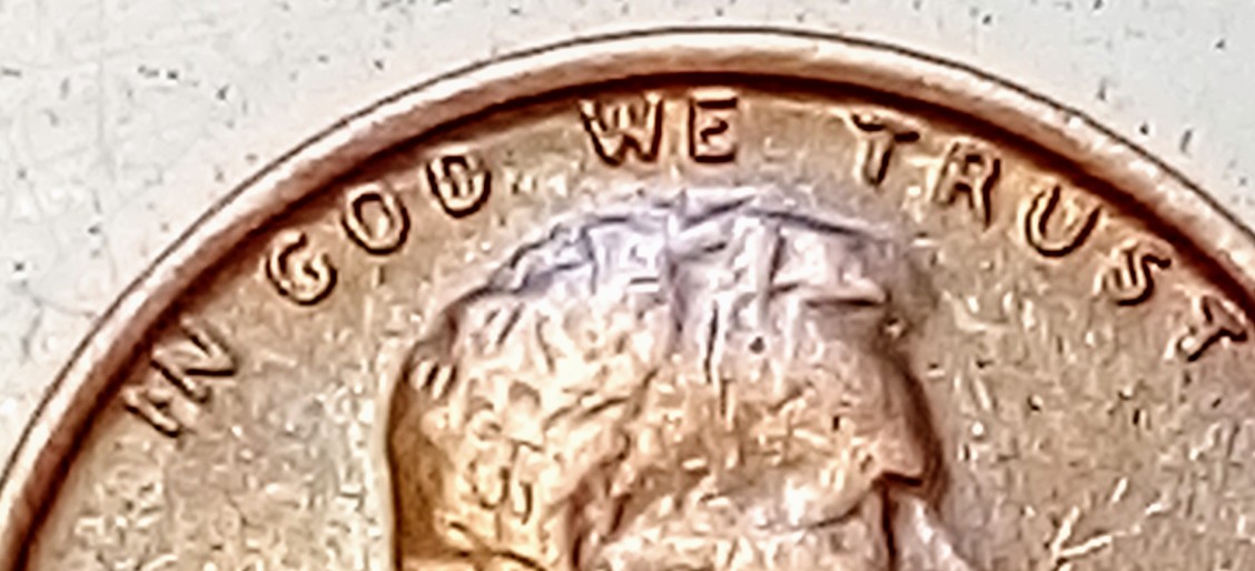 1971-US-Penny.-Does-This-Have-Double-Die?