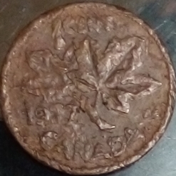 Something-Wrong-On-My-1977-Canadian-Penny.