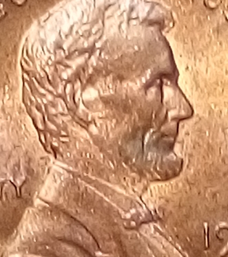 1988-Penny-,-Maybe-Double-Ear-?