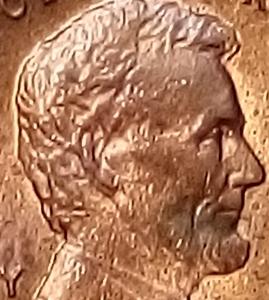 1988-Penny-,-Maybe-Double-Ear-?
