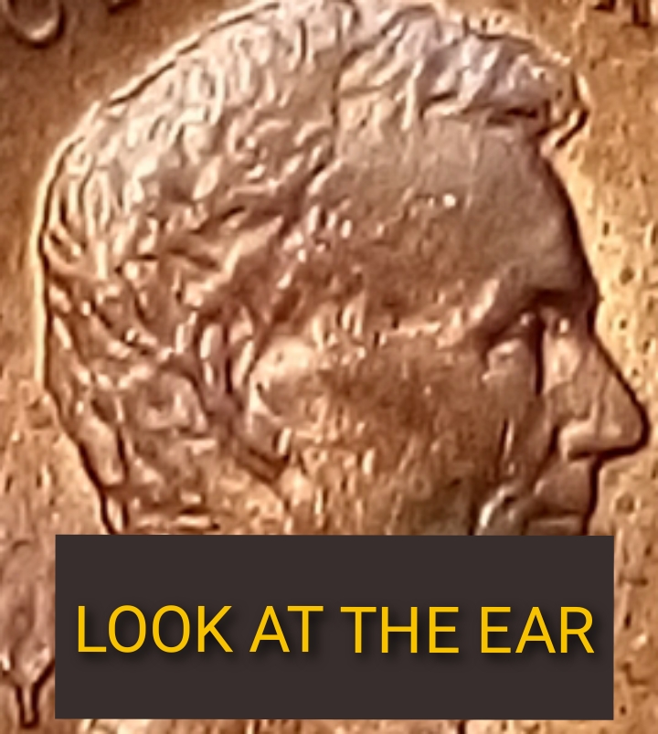 1988-Penny-,-Maybe-Double-Ear-?