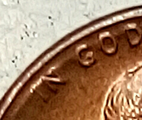 1988-Penny-,-Maybe-Double-Ear-?