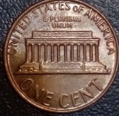 1982-Penny,-Small-Or-Large-Date-?