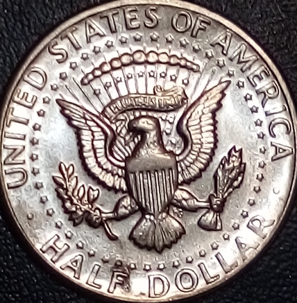 1971-D-Half-Dollar-,-Any-Thoughts-On-Value?
