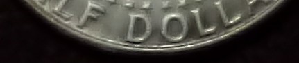1968-D-Half-Dollar-Any-Value?