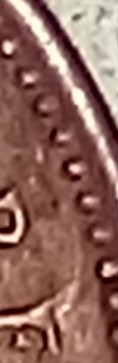 1965-Canadian-Penny-,-Is-This-What-People-Are-Looking-For-?