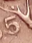 1965-Canadian-Penny-,-Is-This-What-People-Are-Looking-For-?