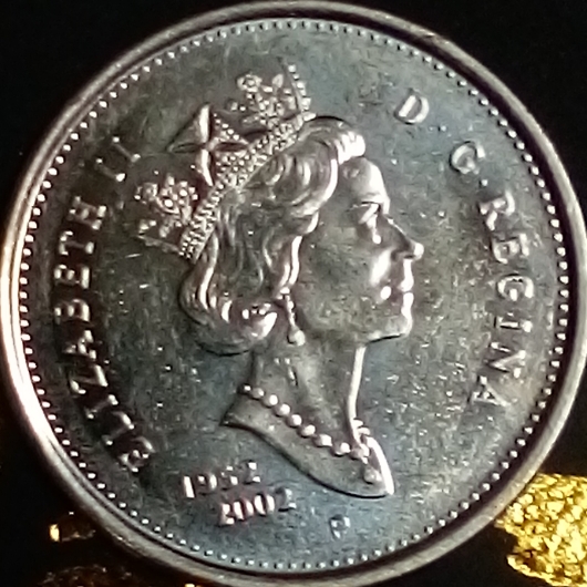 1952-2002-P-Canadian-Quarter-Error-?