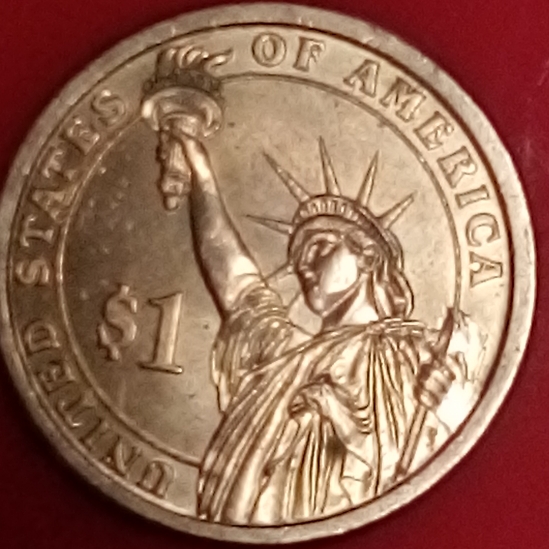 1789-1797-P--George-Washington-$1-Coin-2007