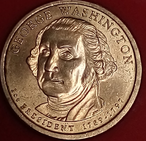 1789-1797-P--George-Washington-$1-Coin-2007