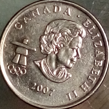 2010-2007-Mule-Canadian-Quarter?