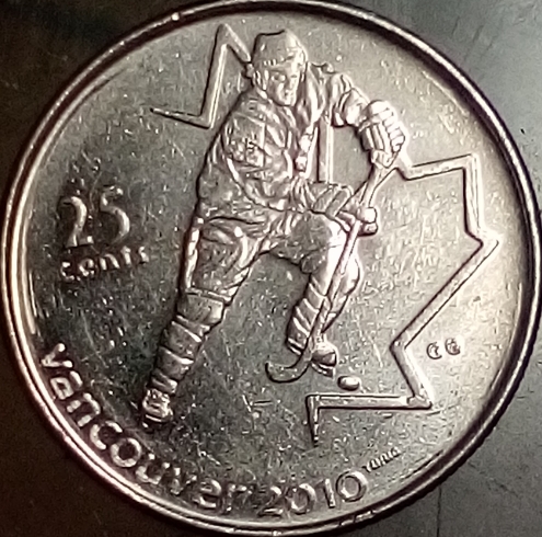 2010-2007-Mule-Canadian-Quarter?